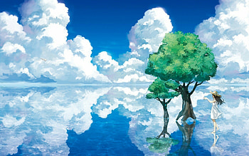  HD wallpaper